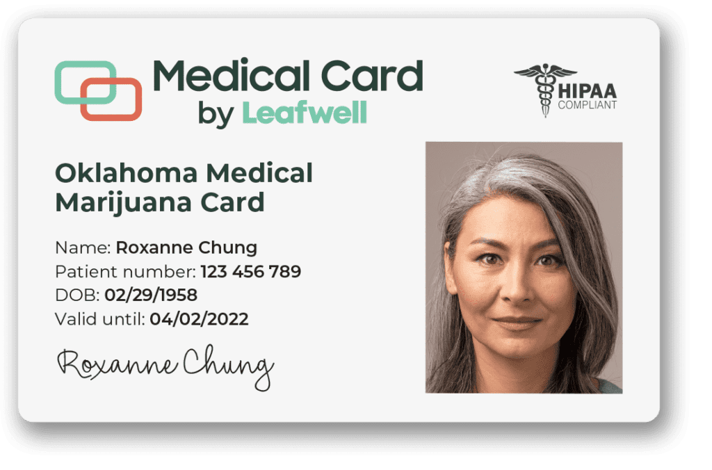 What Do I Do if I Lose My Medical Marijuana Card?