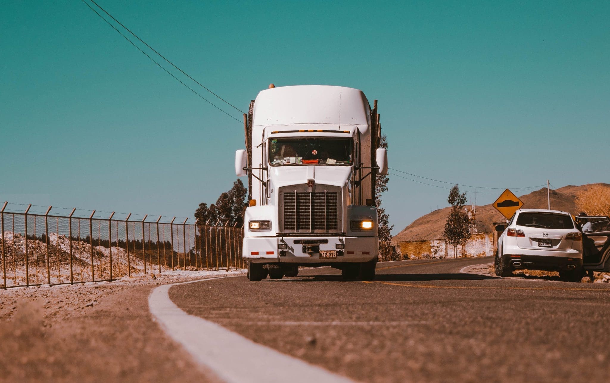 Can You Have A CDL And A Medical Marijuana Card can-you-have-a-cdl-and-a-medical-marijuana-card