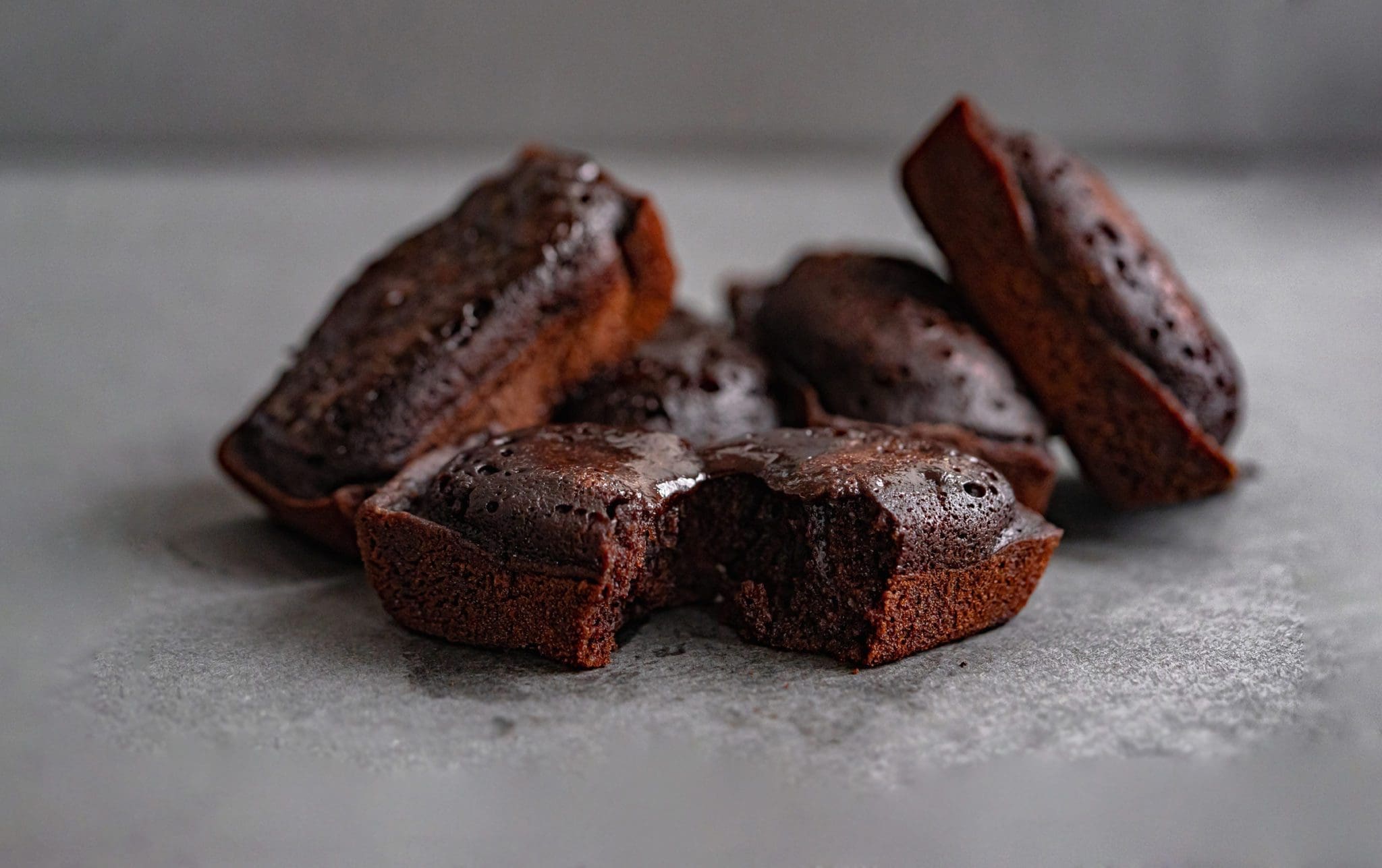 Healthy Pot Brownie Recipe Make Edibles at Home