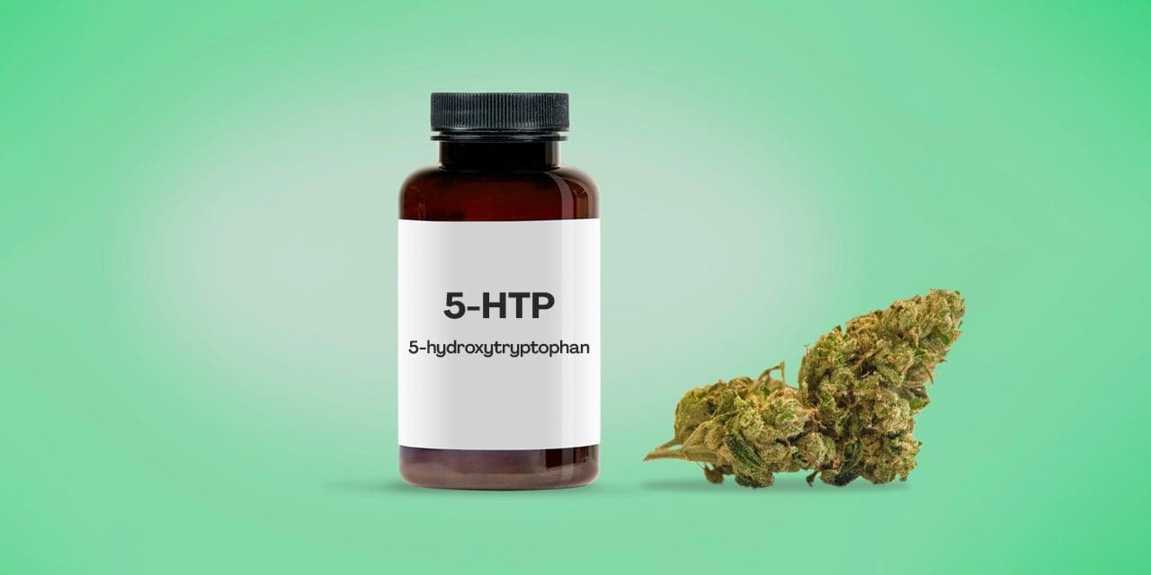 using gabapentin and tramadol together