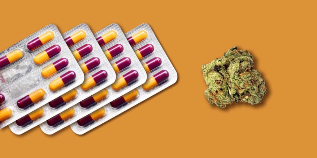 gabapentin for weed