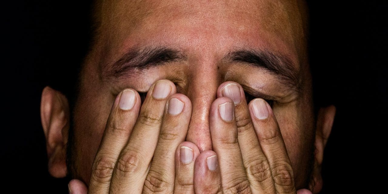 Can Marijuana Cause Serotonin Syndrome?