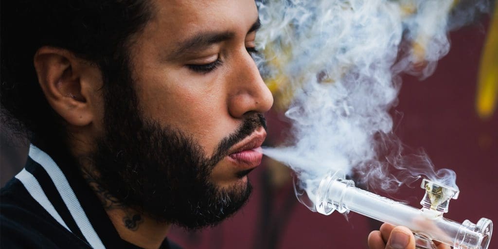 How To Lower Your Tolerance For Weed Without Stopping Smoking How to Lower Weed Tolerance Without Stopping Smoking