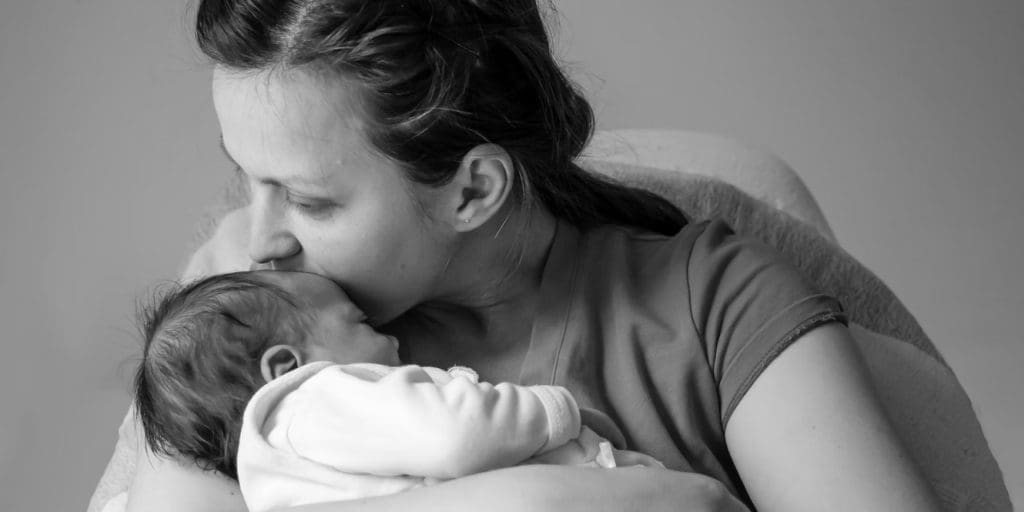 Does Cannabis Help With Postpartum Depression does-cannabis-help-with-postpartum-depression