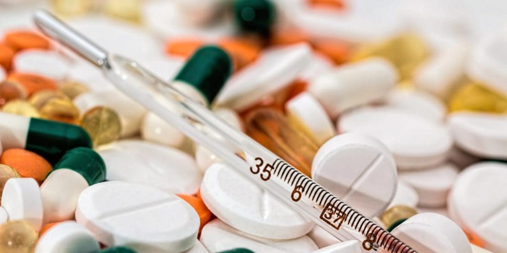 what-are-schedule-iii-drugs